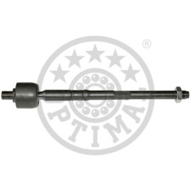 Кермова тяга Optimal g21182
