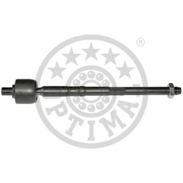 Кермова тяга Optimal g21182