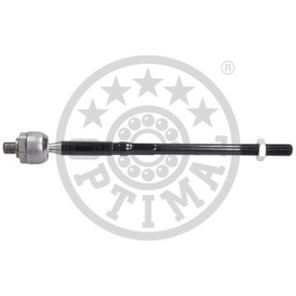 Кермова тяга Optimal g21183