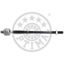 Кермова тяга Optimal g21183