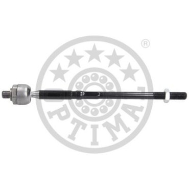 Рулевая тяга Optimal g21183