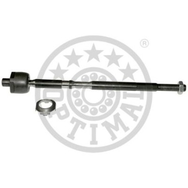 Кермова тяга Optimal g21185