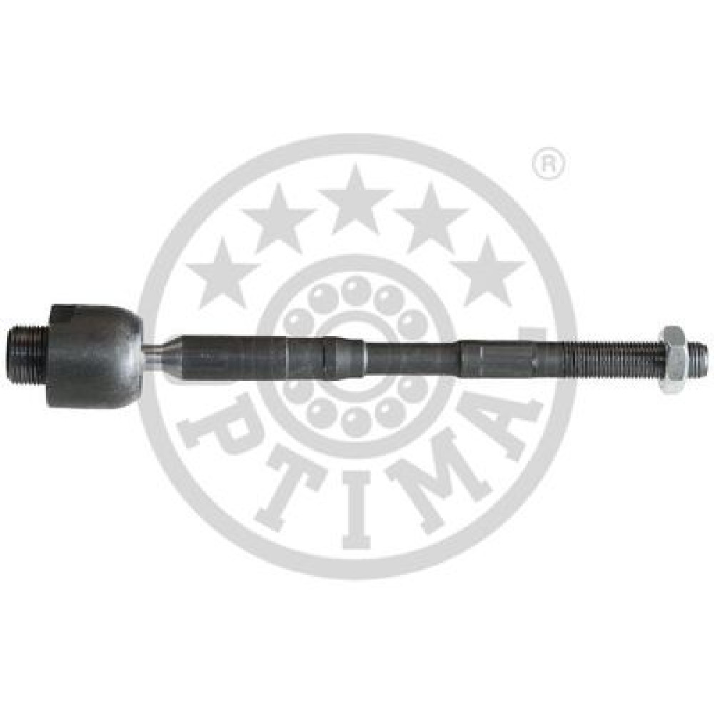 Рулевая тяга Optimal g21188