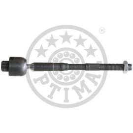 Рулевая тяга Optimal g21188