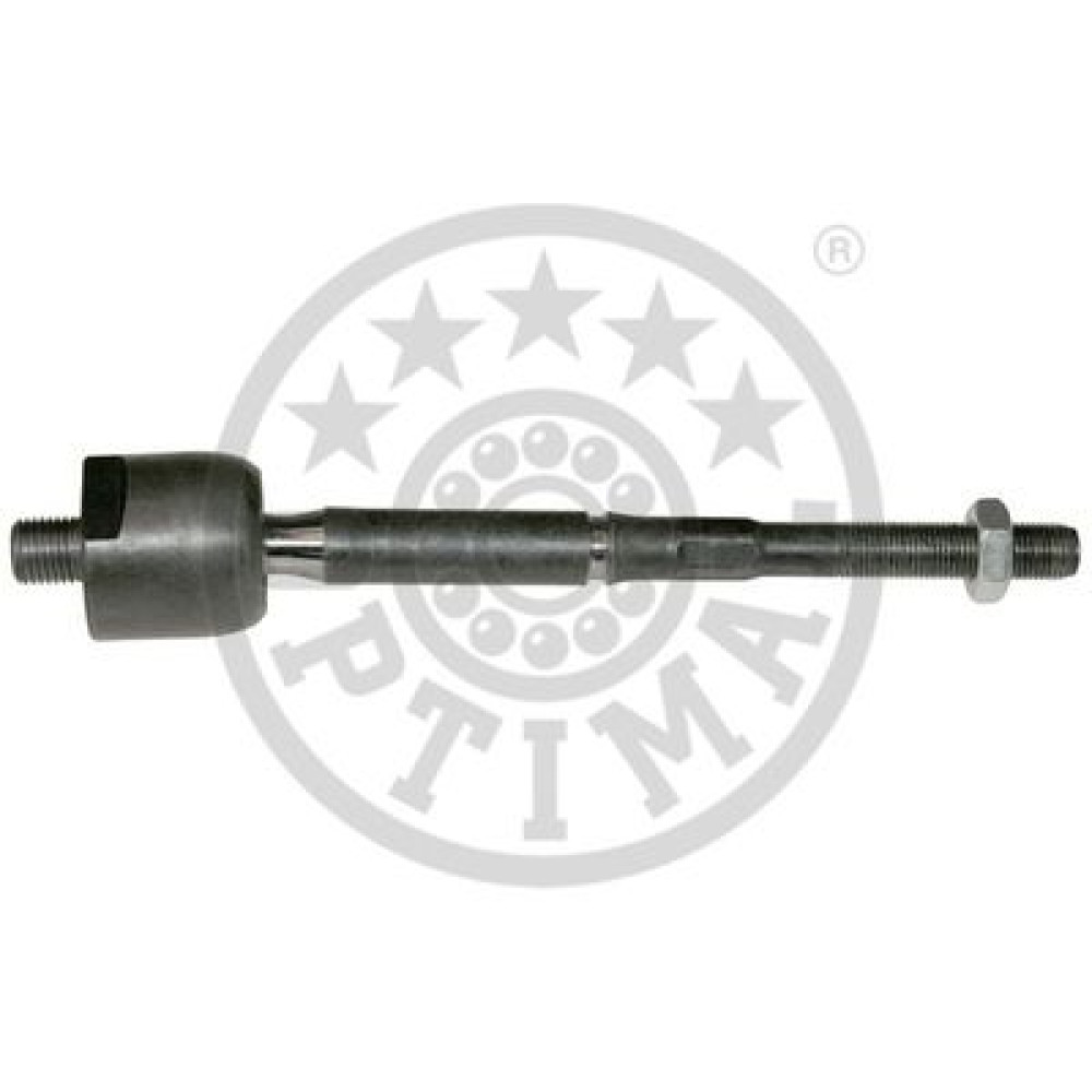 Кермова тяга Optimal g21189