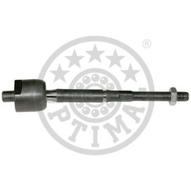 Кермова тяга Optimal g21189