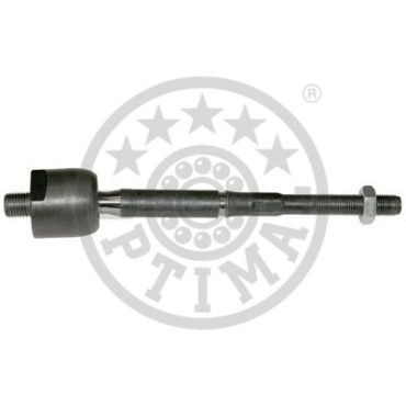 Кермова тяга Optimal g21189