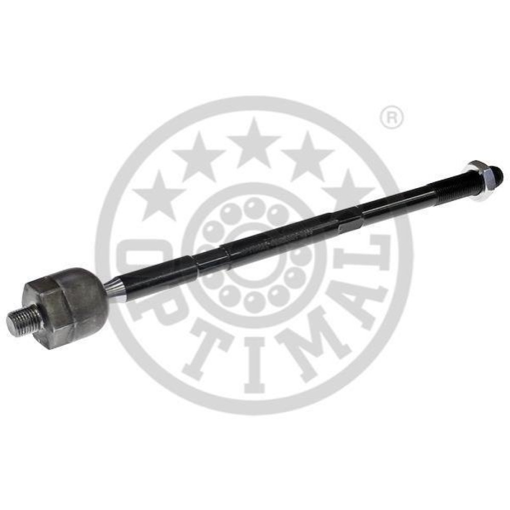 Рульова тяга Optimal g2118