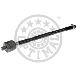 Рульова тяга Optimal g2118