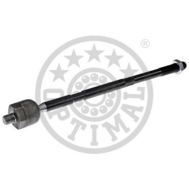 Рулевая тяга Optimal g2118