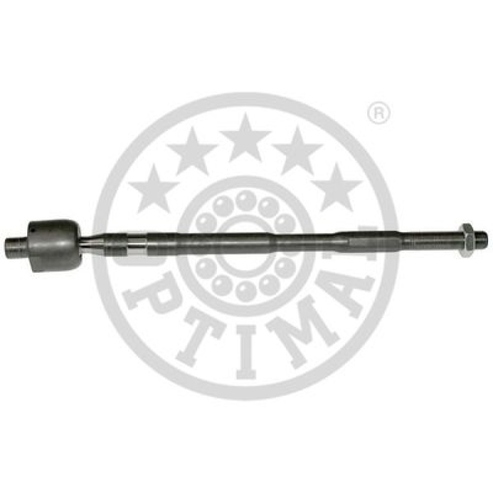 Кермова тяга Optimal g21191