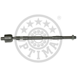 Кермова тяга Optimal g21191