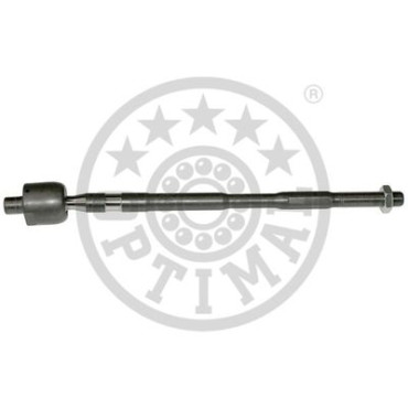 Рулевая тяга Optimal g21191