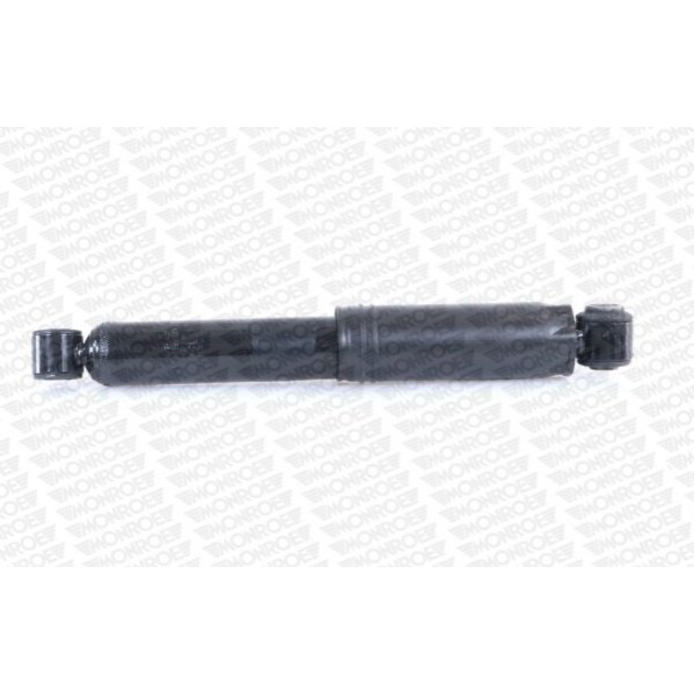 Амортизатор підвіски MONROE g2122