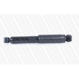Амортизатор підвіски MONROE g2122