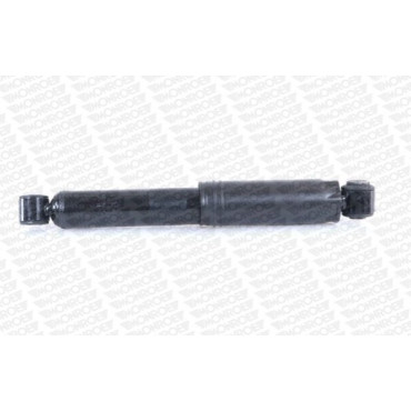 Амортизатор підвіски MONROE g2122