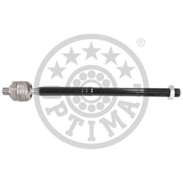Кермова тяга Optimal g21303
