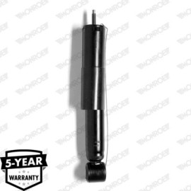 MONROE g21632 Амортизатор подвески MONROE g21632