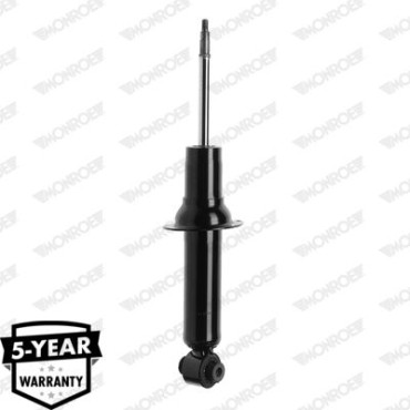 Амортизатор подвески MONROE g2215