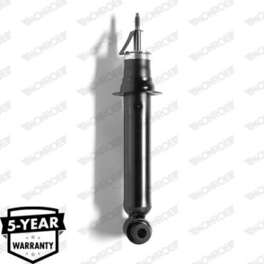 Амортизатор подвески MONROE g2216
