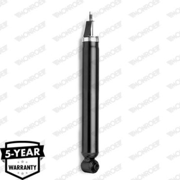 Комплект сцепления BLUE PRINT adv183082