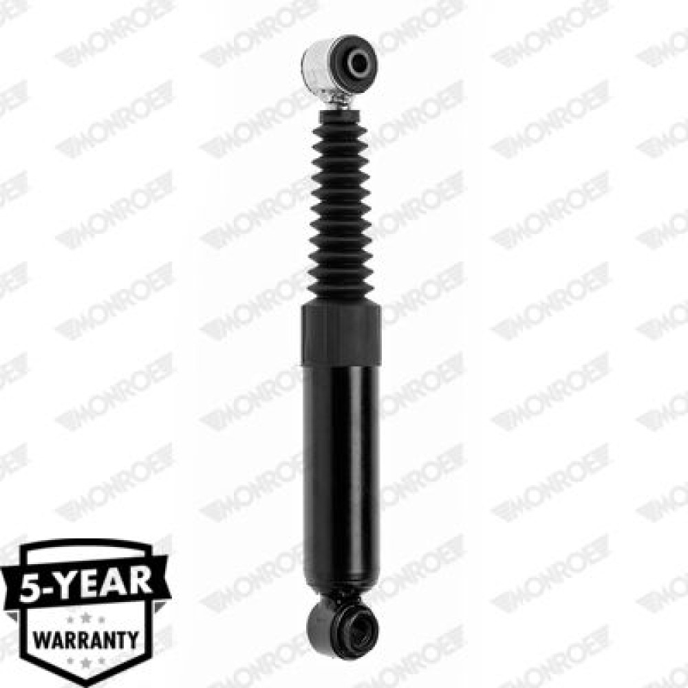 Амортизатор подвески MONROE g2223