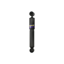 Амортизатор підвіски MONROE g2226