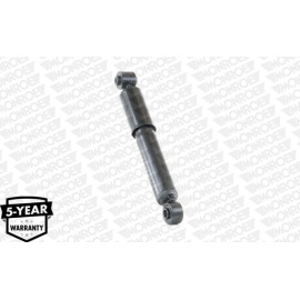 Амортизатор підвіски MONROE g2226