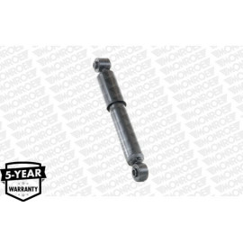 Амортизатор підвіски MONROE g2226