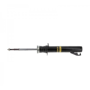 Амортизатор подвески MONROE g2243