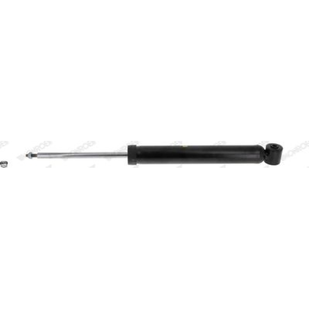Амортизатор MONROE g2244