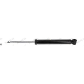 MONROE g2244 Амортизатор MONROE g2244