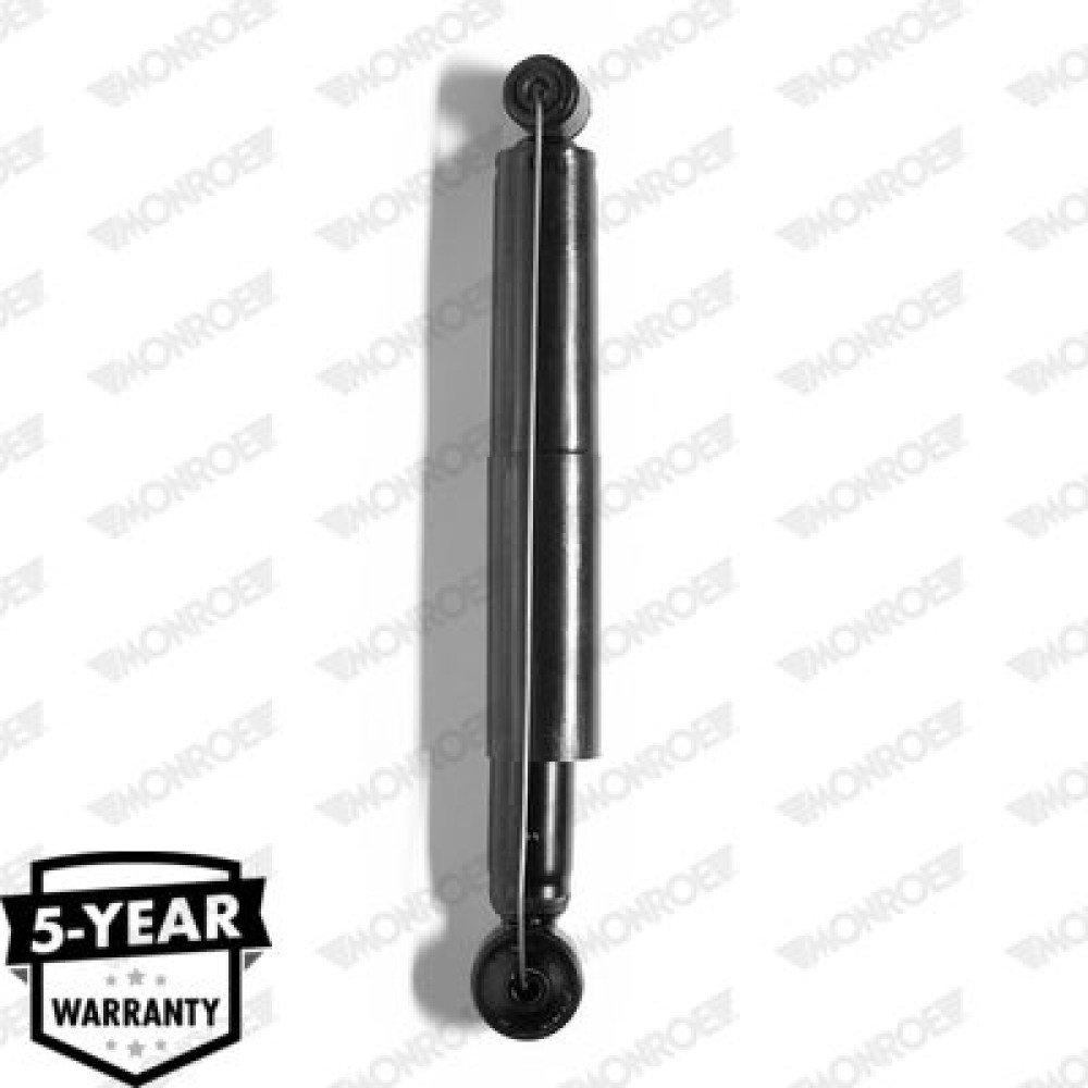 Амортизатор подвески MONROE g22660
