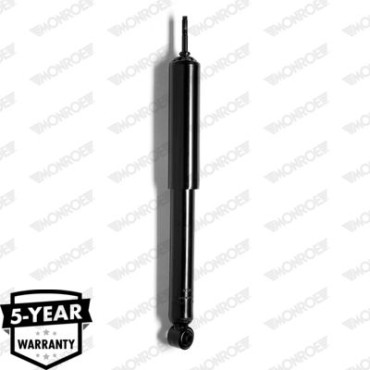 Амортизатор подвески MONROE g22711