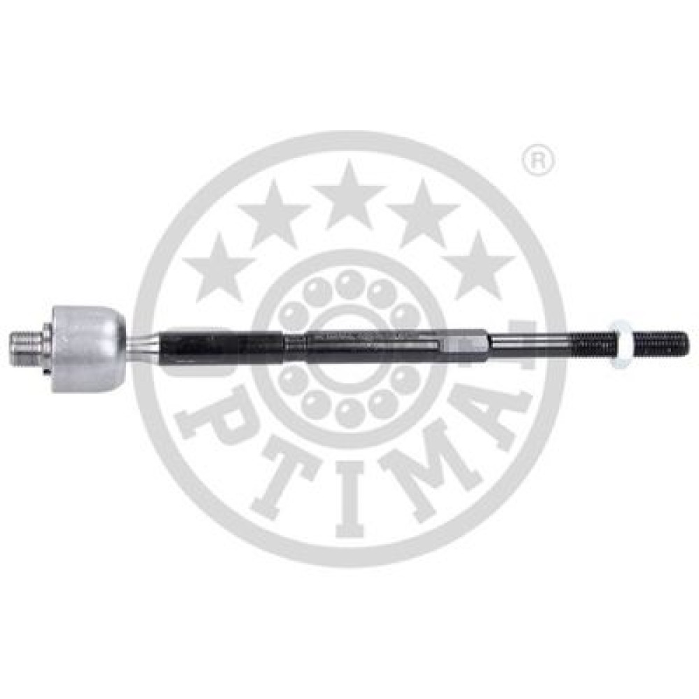 Кермова тяга Optimal g2500