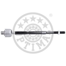 Кермова тяга Optimal g2500