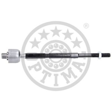 Рулевая тяга Optimal g2500