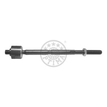 Рульова тяга Optimal g2505