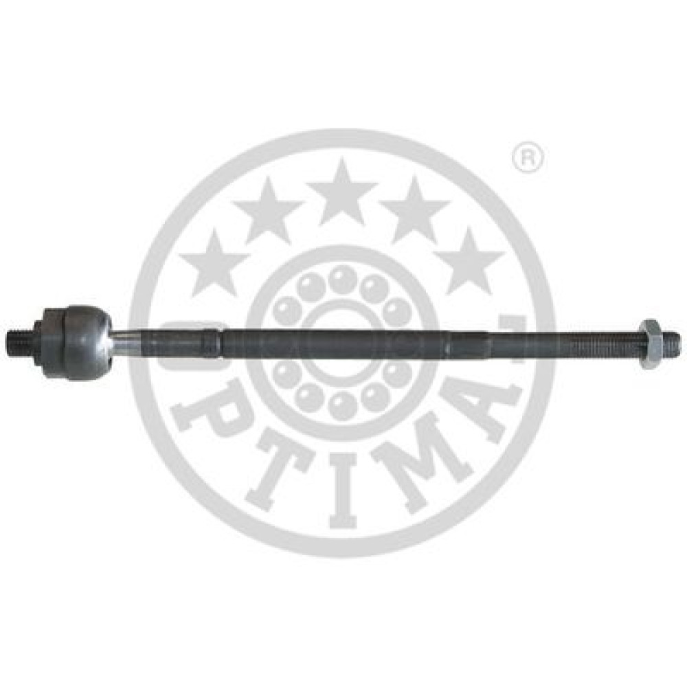 Рулевая тяга Optimal g2507
