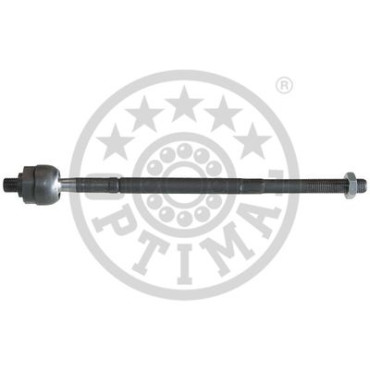 Кермова тяга Optimal g2507