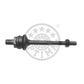 Рулевая тяга Optimal g2511