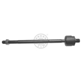 Кермова тяга Optimal g2512