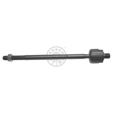Рулевая тяга Optimal g2512