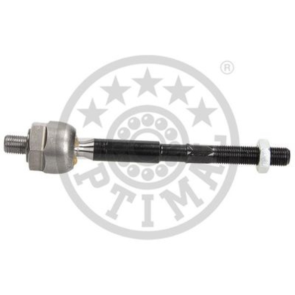 Рулевая тяга Optimal g2514
