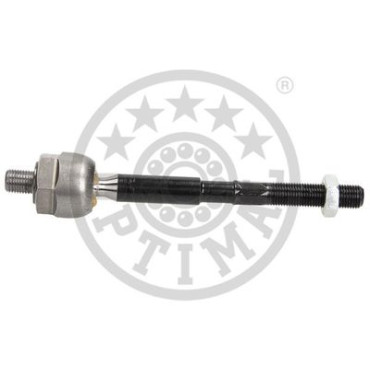 Рулевая тяга Optimal g2514