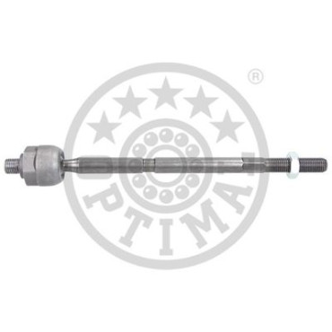 Кермова тяга Optimal g2516