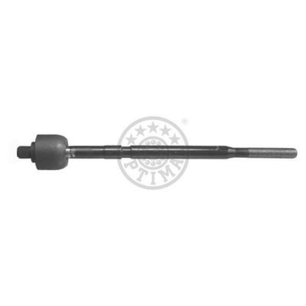 Рулевая тяга Optimal g2517