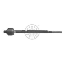 Рулевая тяга Optimal g2517