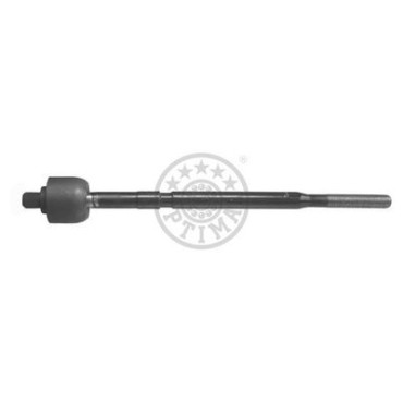Рульова тяга Optimal g2517