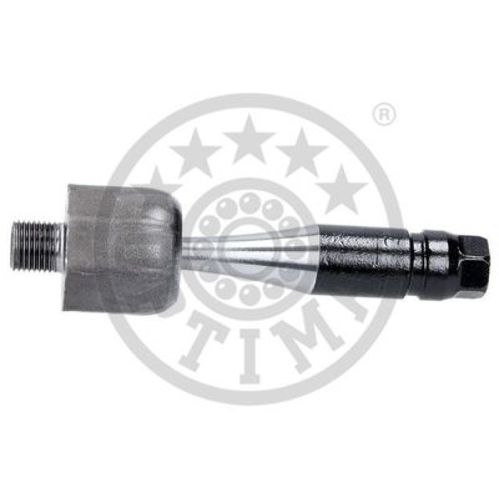Кермова тяга Optimal g2518